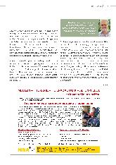 Vorschauseite 3: Eine Wohltat für kranke und gesunde Menschen
