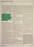 Vorschauseite 3: Kompetenzen und Delegationsmöglichkeiten ausgewählter Personengruppen im Gesundheitsbereich