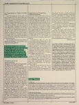 Vorschauseite 5: Kompetenzen und Delegationsmöglichkeiten ausgewählter Personengruppen im Gesundheitsbereich
