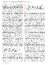 Vorschauseite 5: Der dissoziative Körper im Kontext psychischer Traumatisierung