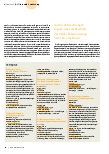 Vorschauseite 4: FRAUENMILCHBANKEN – ENTWICKLUNG UND HERAUSFORDERUNGEN