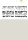 Vorschauseite 5: FRAUENMILCHBANKEN – ENTWICKLUNG UND HERAUSFORDERUNGEN