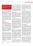 Vorschauseite 2: Zur Zufriedenheit von Auszubildenden zum Notfallsanitäter mit der fachpraktischen Ausbildung an Lehrrettungswachen - eine bundesweit durchgeführte, retrospektive, Querschnittsunte…