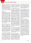 Vorschauseite 3: Zur Zufriedenheit von Auszubildenden zum Notfallsanitäter mit der fachpraktischen Ausbildung an Lehrrettungswachen - eine bundesweit durchgeführte, retrospektive, Querschnittsunte…