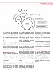 Vorschauseite 4: Zur Zufriedenheit von Auszubildenden zum Notfallsanitäter mit der fachpraktischen Ausbildung an Lehrrettungswachen - eine bundesweit durchgeführte, retrospektive, Querschnittsunte…
