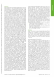 Vorschauseite 2: Erstellung eines Eignungsabklärungsverfahrens für BSc-Studierende der Ergotherapie unter Einbezug von Multiple Mini-Interviews (MMI)