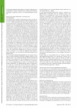 Vorschauseite 3: Erstellung eines Eignungsabklärungsverfahrens für BSc-Studierende der Ergotherapie unter Einbezug von Multiple Mini-Interviews (MMI)