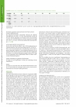 Vorschauseite 5: Erstellung eines Eignungsabklärungsverfahrens für BSc-Studierende der Ergotherapie unter Einbezug von Multiple Mini-Interviews (MMI)