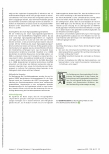 Vorschauseite 6: Erstellung eines Eignungsabklärungsverfahrens für BSc-Studierende der Ergotherapie unter Einbezug von Multiple Mini-Interviews (MMI)