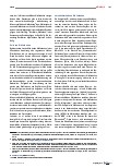Vorschauseite 2: Verändern oder verändert werden – das ist hier die Frage! Warum die Transformation von ZB MED – Informationszentrum Lebenswissenschaften (ZB MED) ein Vorbild für alle wissenschaft…