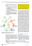 Vorschauseite 5: Verändern oder verändert werden – das ist hier die Frage! Warum die Transformation von ZB MED – Informationszentrum Lebenswissenschaften (ZB MED) ein Vorbild für alle wissenschaft…