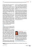 Vorschauseite 6: Verändern oder verändert werden – das ist hier die Frage! Warum die Transformation von ZB MED – Informationszentrum Lebenswissenschaften (ZB MED) ein Vorbild für alle wissenschaft…