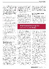 Vorschauseite 2: Organisationsentwicklung, Change Management, Transformationsmanagement