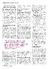 Vorschauseite 2: Sozialwirtschaft aktuell Heft 9-2023