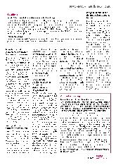 Vorschauseite 5: Sozialwirtschaft aktuell Heft 9-2023
