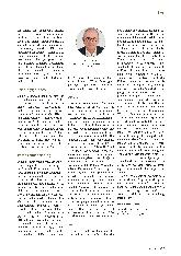 Vorschauseite 2: Die Reform wird durch Insolvenzen bezahlt.