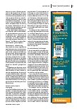 Vorschauseite 2: Das Verständnis erweitern: Gesundheit und Krankheit in der Psychosomatik.
