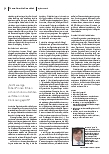 Vorschauseite 3: Das Verständnis erweitern: Gesundheit und Krankheit in der Psychosomatik.