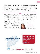 Vorschauseite 2: Genetisch bedingte Hörstörungen: BOR-Syndrom und BOF-Syndrom