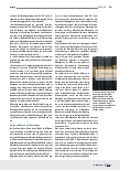 Vorschauseite 2: Provenienz & Forschung – Bibliotheken
