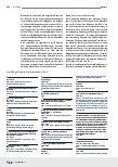 Vorschauseite 3: Provenienz & Forschung – Bibliotheken