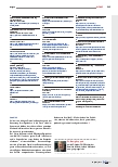 Vorschauseite 4: Provenienz & Forschung – Bibliotheken