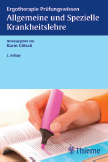 Vorschauseite 1: Basiswissen ? Für Prüfung und Unterricht