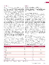 Vorschauseite 2: Virtuelle Realität als Lehrund Lernplattform für MTL: Ein Erfahrungsbericht von der Medizinischen Fakultät der RWTH Aachen