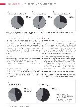 Vorschauseite 3: Virtuelle Realität als Lehrund Lernplattform für MTL: Ein Erfahrungsbericht von der Medizinischen Fakultät der RWTH Aachen