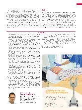 Vorschauseite 6: Virtuelle Realität als Lehrund Lernplattform für MTL: Ein Erfahrungsbericht von der Medizinischen Fakultät der RWTH Aachen