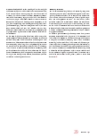 Vorschauseite 3: "Wir öffnen uns der Welt"