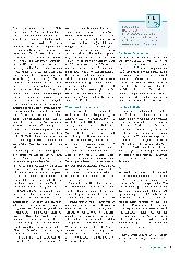 Vorschauseite 2: Verantwortlichkeit, Organisation und Haftung