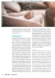 Vorschauseite 3: "Systemsprenger" in der ambulanten Altenhilfe? Systematische Betrachtung eines wachsenden Phänomens