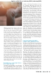 Vorschauseite 4: "Systemsprenger" in der ambulanten Altenhilfe? Systematische Betrachtung eines wachsenden Phänomens