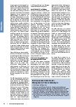 Vorschauseite 2: Maßkonfektion in der Eignungsdiagnostik