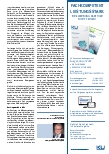 Vorschauseite 3: Maßkonfektion in der Eignungsdiagnostik