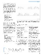 Vorschauseite 2: Elias, der Poet