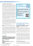 Vorschauseite 2: Mikroben für Hygiene