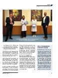 Vorschauseite 2: Arzneimitteltherapiesicherheit durch pharmazeutisches Aufnahmemanagement