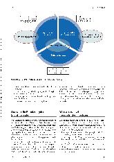 Vorschauseite 2: Simply the best? Lernendenauswahl für die praktische Ausbildung „Fachfrau / Fachmann Gesundheit“