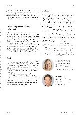 Vorschauseite 5: Simply the best? Lernendenauswahl für die praktische Ausbildung „Fachfrau / Fachmann Gesundheit“
