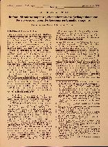 Vorschauseite 1: Rationalitätsanforderungen an wissenschaftsbasierte Stellungnahmen von Regelungsausschüssen der Europäischen Chemikalienagentur