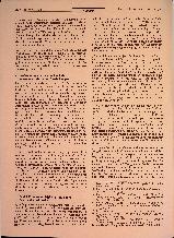 Vorschauseite 4: Rationalitätsanforderungen an wissenschaftsbasierte Stellungnahmen von Regelungsausschüssen der Europäischen Chemikalienagentur