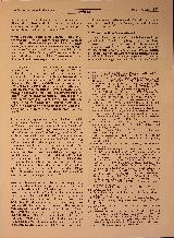 Vorschauseite 5: Rationalitätsanforderungen an wissenschaftsbasierte Stellungnahmen von Regelungsausschüssen der Europäischen Chemikalienagentur
