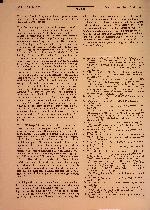 Vorschauseite 6: Rationalitätsanforderungen an wissenschaftsbasierte Stellungnahmen von Regelungsausschüssen der Europäischen Chemikalienagentur