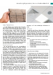 Vorschauseite 2: So gefährlich ist die Lüftung.