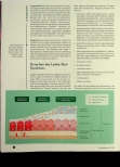 Vorschauseite 2: Leaky-Gut-Syndrom als Ursache für Silent Inflammation