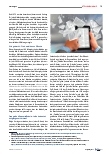 Vorschauseite 2: Der Verleih von E-Books muss endlich gesetzlich geregelt werden.