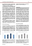 Vorschauseite 5: Der Pneumonie keine Chance geben: Mobilisationswochen zur Pneumonieprophylaxe im Rahmen eines Praxisprojekts.