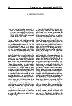 Vorschauseite 1: Rezensionen